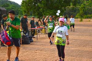 BIB: 1684
                            <button type="button" onclick="openModal(3783700)" class="btn btn-primary btn-sm float-right btn-popup" data-toggle="modal" data-target=".modal-high-quality">
                        <i class="fas fa-shopping-cart"></i> Add to Cart
                    </button>
                                            <button type="button" onclick="isThisMe(3783700, true)" class="btn btn-success btn-sm float-right btn-popup btn-isme hidden" data-toggle="tooltip" data-placement="bottom" title="นี่คือรูปของคุณใช่ไหม คลิกที่นี่เพื่อเอาเข้าอัลบั้ม">
                        <i class="fas fa-plus"></i> Add to album
                    </button>
                    <button type="button" onclick="isThisMe(3783700, false)" class="btn btn-warning btn-sm float-right btn-popup btn-isnotme hidden">
                        <i class="fas fa-ban"></i> Remove from album
                    </button>